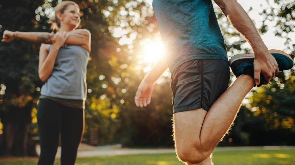 les-etirements-mk-croguennec